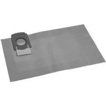 Dulkių siurblio priedas Bosch 2 605 411 061