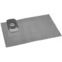 Dulkių siurblio priedas Bosch 2 605 411 061