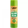 Klijų lazdelė BIC ECO GLUSTIC 36 g