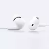 Ausinės Xiaomi BHR8931GL