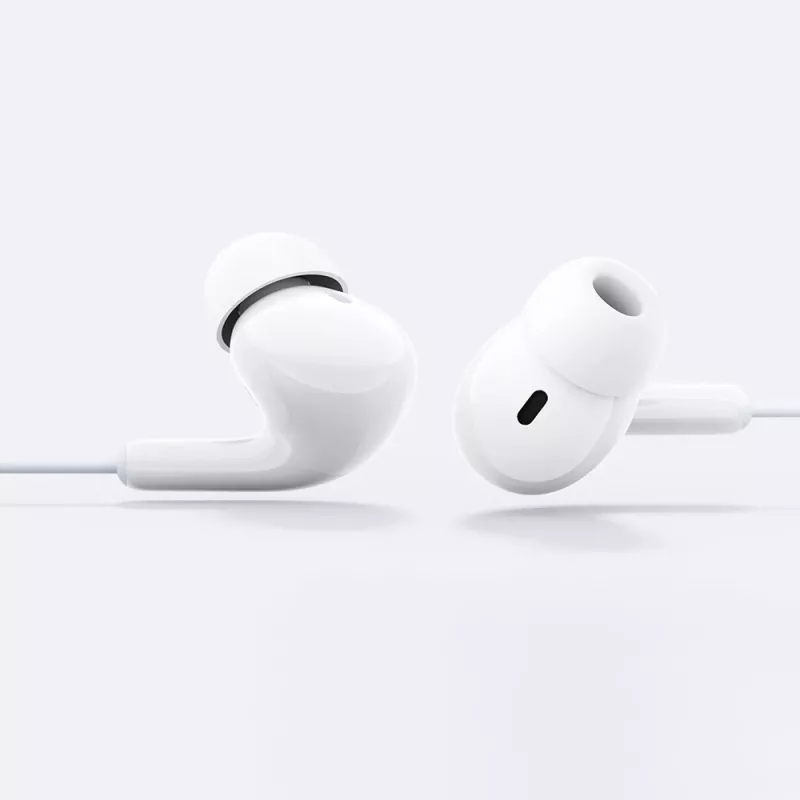 Ausinės Xiaomi BHR8931GL
