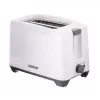 Skrudintuvas Zelmer ZTS7386 2 griežinėliams 750 W Baltas