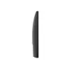 DELL Pro P 27 P2726H WOST kompiuterio monitorius 68,6 cm (27 col.) 1920 x 1080 pikselių Full HD LCD juodas