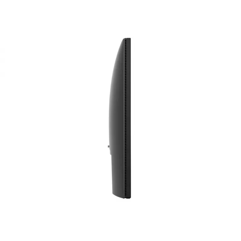 DELL Pro P 27 P2726H WOST kompiuterio monitorius 68,6 cm (27 col.) 1920 x 1080 pikselių Full HD LCD juodas