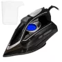 Lygintuvas su garais Adler AD 5054