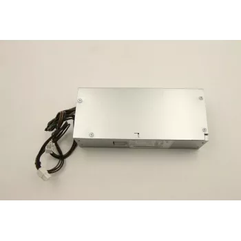 Maitinimo blokas Lenovo PWRSUPPLY FRU7.4l 260W 90% efektyvumas, tinka atrinktiems Lenovo sistemoms