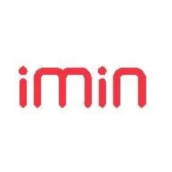 Priedas POS NFC antena DS2 51 Imin