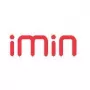 Priedas POS NFC antena DS2 51 Imin