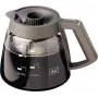 Stiklinis kavos ąsotis MELITTA 16207, skirtas 170M serijai, 1,8 l