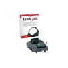 Juostelė spausdintuvui Lexmark 3070169