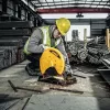 DeWALT D28730-QS stacionarus pjovimo diskas 4000 aps./min.