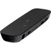 Panasonic SC-HTB200EGK garso juosta, juoda, bassreflex, Bluetooth, HDMI