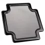 Dulkių filtras DEMCiflex galiniam Fractal Design Define R6 korpuso ventiliacijos angai (1086)