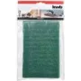 Šveitimo padėklas KWB 819828 pilkas 230 mm