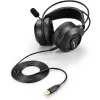 Sharkoon Skiller SGH20 juoda USB-A