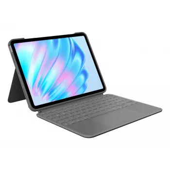 Logitech 920-012632 Pilka