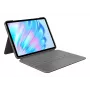 Logitech 920-012632 Pilka