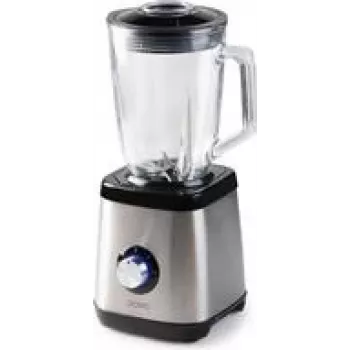 Domo STANDMIXER stovimas maišytuvas 1000 W (DO1133BL)