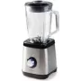 Domo STANDMIXER stovimas maišytuvas 1000 W (DO1133BL)