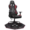 Subsonic Gaming Floor Mat Assassin's Creed – Apsauginis kilimėlis žaidimams