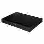 Dahua Technology WizSense NVR4208-EI tinklinis vaizdo registratorius 1U juodas