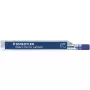 Pridėtinis grafitas Staedtler Mars micro carbon 250 0,7 mm 2B