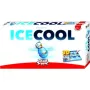 ICECOOL, stalo žaidimas, Vaikų metų žaidimas 2017