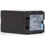 Papildoma baterija Extra Digital Panasonic VW-VBN260 2600 mAh ličio jonų