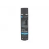 Suspaustas oras Natec Raccoon NSC-1763 600 ml