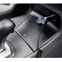 Motorola P513 automobilinis kroviklis su microUSB, juodas
