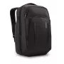 Thule 5258 Crossover 2 nešiojamojo kompiuterio kuprinė 30L juoda