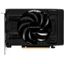 Grafikos plokštė GAINWARD GeForce RTX 5050 Pegasus, 8 GB GDDR6, 128 bitų, PCIe 5.0, 2317 MHz