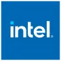 Belaidis tinklo adapteris INTEL BE211 Wi‑Fi 7 (PCIe M.2) — BE211.NGWG.NVX