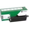 Originalus Lexmark 63D0Z00 juodas kasetė