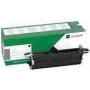 Originalus Lexmark 63D0Z00 juodas kasetė