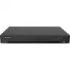 Hikvision Pro Series 32 kanalų 1080p 1U H.265 AcuSense DVR