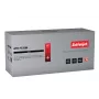 Activejet ATH-F530N kasetė (HP 205A CF530A; Supreme; 1100 puslapių; juoda)