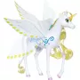 Simba 109480095 gaminys baltas