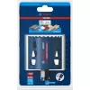 Bosch 2 608 900 433 pjūklo antgalis grąžtui 1 vnt