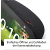 Amazon B09B2R276Z išmanusis ekranas mėlynas