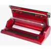 Vakuuminis pakuotuvas Berkel BK-09-8799-600