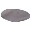 Šlifavimo diskas STANLEY SFMEE500S 750 W, reguliuojamas greitis, teleskopinis ranktūris, minkšta rankena, juodai/geltona