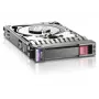 HPE 759208-B21 Kietasis diskas