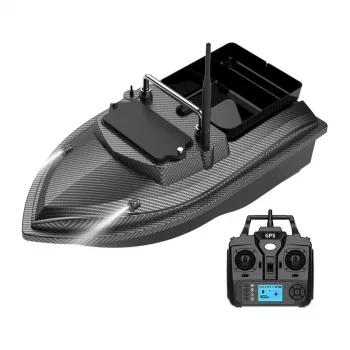 Flytec V060 12000mAh jaukinimo valtis