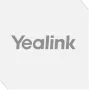 Yealink Bluetooth ausinės UH38 Dual Teams -BAT USB-A