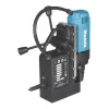 Makita HB350/2 850 aps./min. 11,6 kg Juoda, Mėlyna