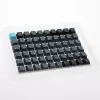 Ducky DCA133-USSKYCHPT2 priedas klaviatūros dangtelis