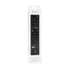 SBOX nuotolinio valdymo pultas RC-01407 – atsarginis pultas, skirtas Grundig televizoriams