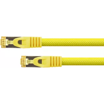 Python 8070PY-020Y Ethernet Patch Laidas