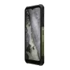 Atsparus išmanusis telefonas MYPHONE Hammer Construction 2 5G Military Edition Dual SIM vandeniui atsparus